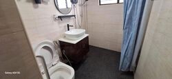 Ivory Heights (D22), Condominium #632843091